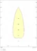 SG Metro Deco GU10 Vegglampe Grafitt 4.5W 2700K_11