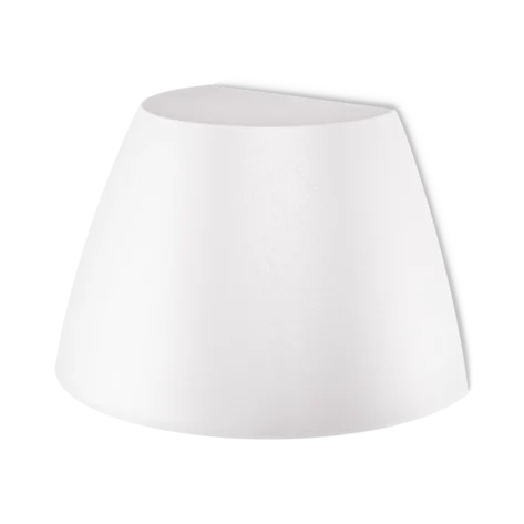 Plejd Smart Utelys Hvit OUT-02-U 2200–4000K
