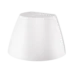 Plejd Smart Utelys Hvit OUT-02-U 2200–4000K