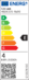Unison LED G9 4W 3000K Dimbar