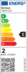 Unison LED G9 2,2W 3000K Dimbar – Lavt forbruk 360° lys