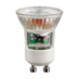 Unison LED GU10 Mini 3W 2700K Dimbar