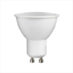 Unison GU10 LED 3.5W 3000K – skumringssensor dag/natt