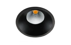 SG Soft Slim Sort 7W DimToWarm IsoSafe IP54