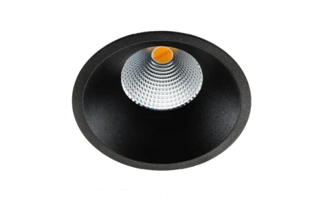 SG Soft Slim Sort 7W DimToWarm IsoSafe IP54
