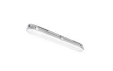 SG Tysnes 66 LED Armatur 650mm 14W 4000K IP66