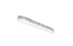 SG Tysnes 66 LED Armatur 650mm 14W 4000K IP66