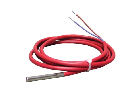 Eaton xComfort CSEZ-01 Temperatursensor PT1000 IP54