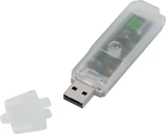 Eaton xComfort USB Konfigurasjonsgrensesnitt CKOZ-0013