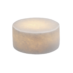 Unison Bordslampe marmor Marble S White Silk