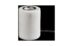 Unison Marble Bordlampe White Silk Matt E27 1.8m tekstilkabel_2