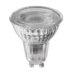 Unison LED Dimbar GU10 8.5W 2700K – 620lm RA90 38°
