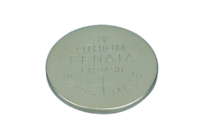 Eaton CR2430 – 3V litium knappcellebatteri