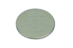 Eaton CR2430 – 3V litium knappcellebatteri