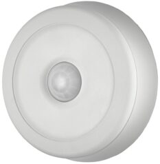 Eaton xComfort Bevegelsessensor Trådløs CBMD-02/01