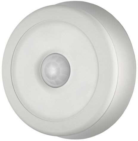 Eaton xComfort Bevegelsessensor Trådløs CBMD-02/01