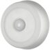 Eaton xComfort Bevegelsessensor Trådløs CBMD-02/01