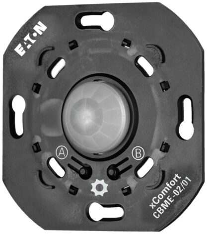 Eaton xComfort Bevegelsessensor Trådløs CBMD-02_1
