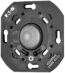 Eaton xComfort Bevegelsessensor Trådløs CBMD-02_1