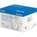 Eaton xComfort Bevegelsessensor Trådløs CBMD-02/01