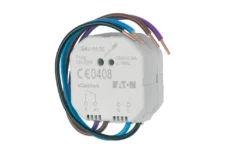 Eaton xComfort Bryteaktor Potensialfri 8A CSAU-01