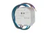 Eaton xComfort Bryteaktor Potensialfri 8A CSAU-01