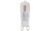 Unison LED G9 matt 1W 4000K