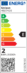 Unison LED G9 Dimbar 2.2W 4000K (250lm)_2