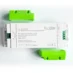 EcoDim LED Driver 24V DC Dimbar 0–200W ED-10101_1