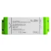 EcoDim LED trafo 24V DC Dimbar 0–300W ED-10102