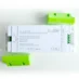 EcoDim LED trafo 24V DC Dimbar 0–300W ED-10102_1