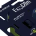 EcoDim LED Dimmer Universal 0–150W ECO-DIM.04