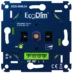 EcoDim LED Dimmer Universal 0–150W ECO-DIM.04