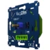EcoDim LED Dimmer Universal 0–150W ECO-DIM.04_1