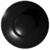 EcoDim gulvdimmer 0–50W ECO-DIM.09 Sort