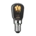 Unison NERO Pære E14 2W 2200K Dimbar