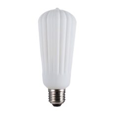 Unison BIANCA E27 4W 3000K 3-steg dimbar