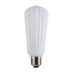 Unison BIANCA E27 4W 3000K 3-steg dimbar