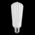 Unison BIANCA E27 4W 3000K 3-steg dimbar