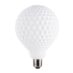 Unison BIANCA glob E27 4W 3000K 3-steg dimbar