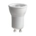 Unison LED GU10 Mini 3W 3000K 3-steg dimbar minne