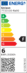 Unison GU10 LED 6W 2700K dimbar 3-steg