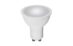 Unison GU10 LED 6W 2700K dimbar 3-steg