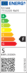 Unison E27 opal klot 4.5W 2200K 3-steg dimbar