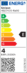 Unison G9 LED 3.5W 4000K dimbar 420lm
