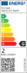 Unison LED G9 opal 2W 2700K dimbar 130lm