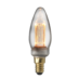 Unison UNI-K E14 2.3W 1800K dimbar kronlys