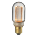 Unison UNI-K tubular E27 3,5W 1800K dimbar