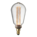 Unison UNI-K navigation E14 2.3W 1800K dimbar