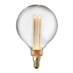 Unison UNI-K glob E14 100mm 2.3W 1800K dimbar